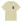 Obey Ανδρική κοντομάνικη μπλούζα Obey Strawberry Tee